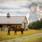 Denice-Kinney-Horse