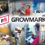GROWMARK-Photo-Collage-cc