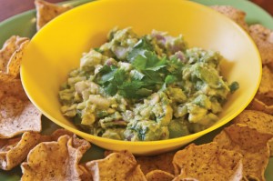 Guacamoli1
