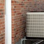Heat_Pump