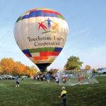 IMG1602[1]