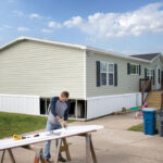 ManufacturedPostSale_Touchstone-Energy