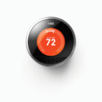 PureFront_heating_white