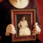 cover1