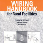 mwps_28cover