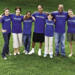 Interested in volunteering at an IDNR site or on an IDNR project? Sign up to be part of the IDNR Volunteer Network. See the IDNR website for more details at: www.dnr.state.il.us/volunteer/index.htm