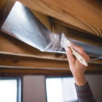 AirDuctsOne