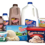 PF-products-group2