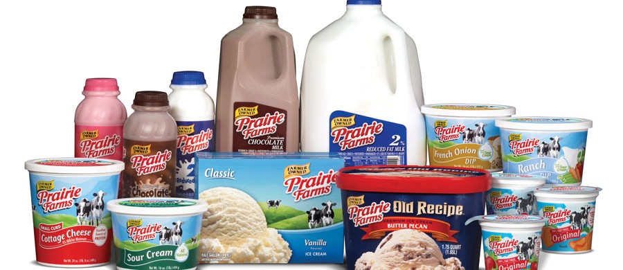 PF-products-group2