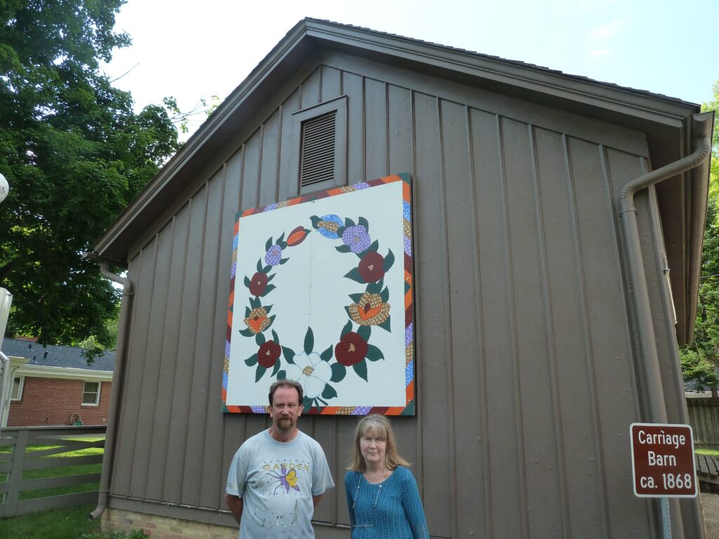 barnquilt3