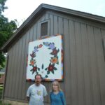 barnquilt3