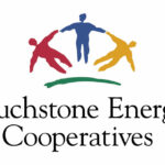touchstone_energy_007