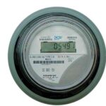 AMRmeter