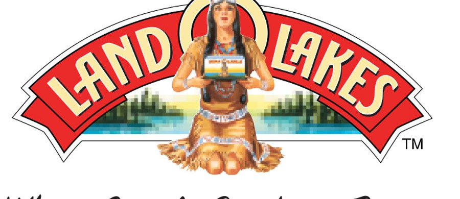 Land_O_Lakes