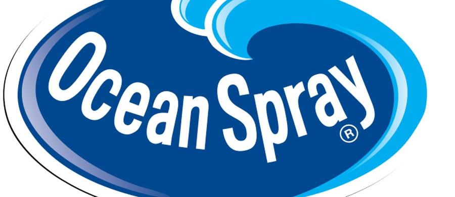 Ocean_Spray [Converted]