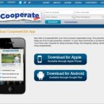 Consumers shop locally