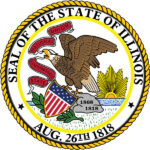 Seal_of_Illinois