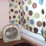SpaceHeater01