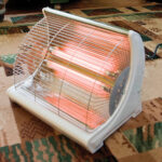Space_Heater