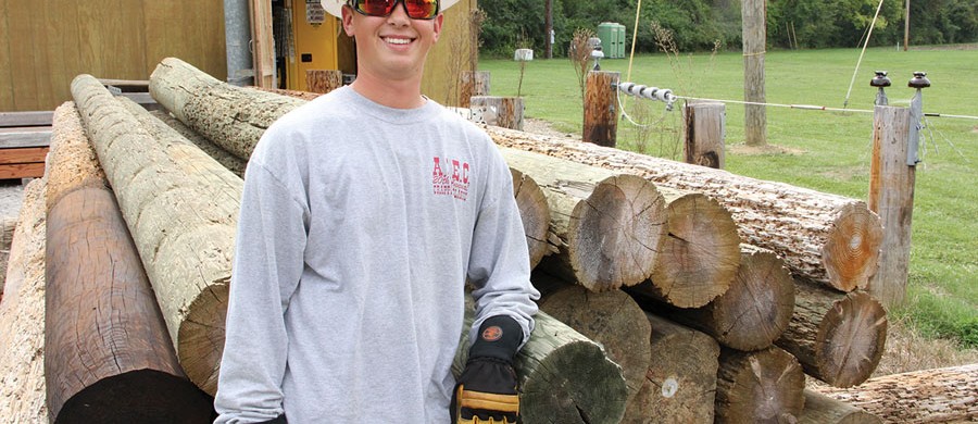 IMG_3858-2