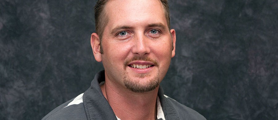 Jim Miles is a Safety Instructor for the Association of Illinois Electric Cooperatives and a member of Wayne-White Counties Electric Cooperative in Fairfield, Ill. jmiles@aiec.coop