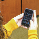 poweredupphone