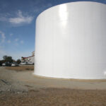 EJ Water IMG_7577