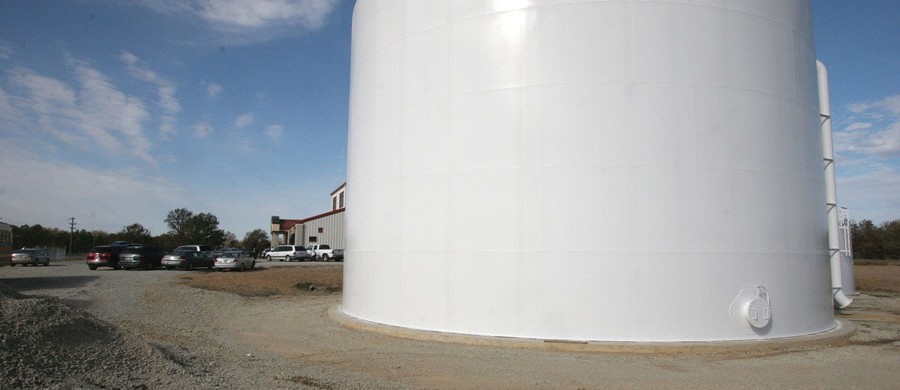 EJ Water IMG_7577