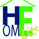 HomE-Lite