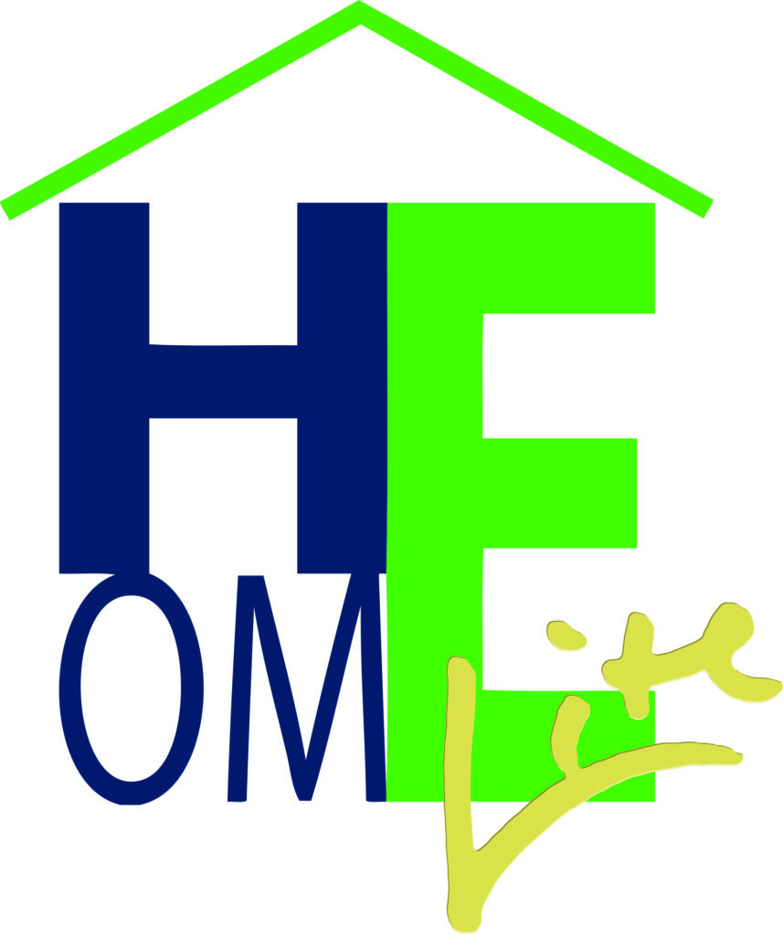 HomE-Lite