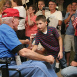 Honor flight IMG_0407