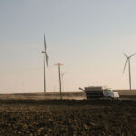 Wind Farm