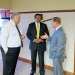 Ameren PPI CEOs