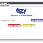 BroadbandMap