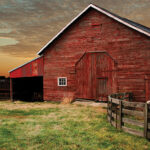 Red_Barn_april2013_feat