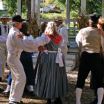 dancers 2