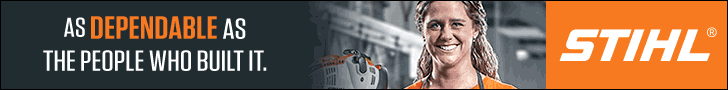 IL-Stihl_WebAd2