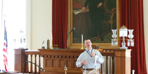 IMG_0463_jl