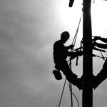 linemen