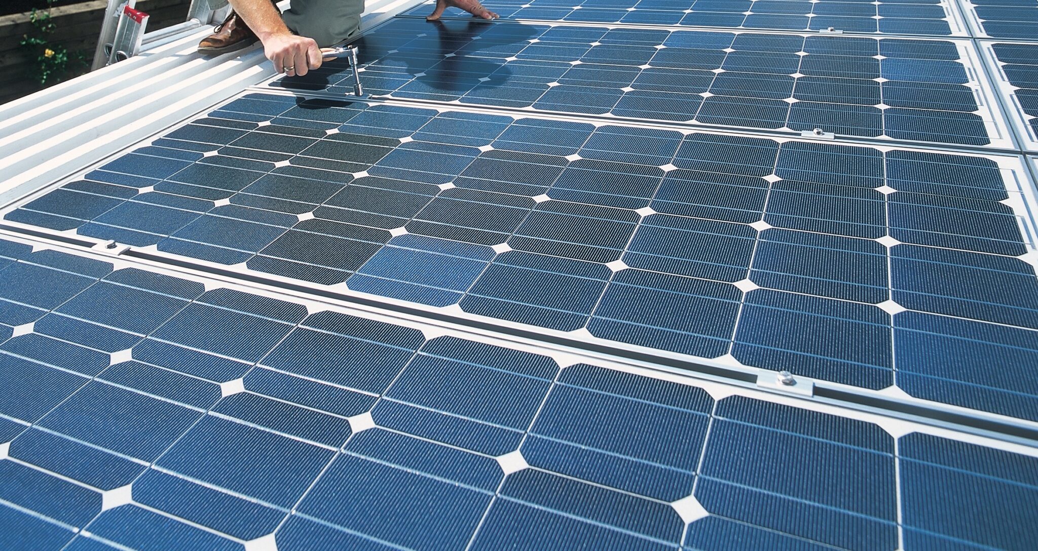Dairyland Power purchasing energy from new solar operation Illinois