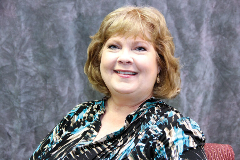 Preparation and the heroes that help keep us safe Illinois Country Living Magazine