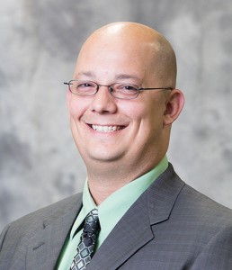 Dan Gerard is the IT Manager for the Association of Illinois Electric Cooperatives and has more than 10 years of computer security experience.