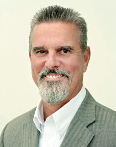 Doug Dougherty is President and CEO of the Geothermal Exchange Organization, Springfield, Ill. Email doug@ geoexchange.org
