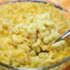 Macaroni and Cheese – Illinois Country Living Magazine