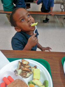 healthy school lunch2