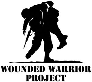 Wounded_Warrior_logo