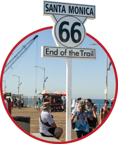 end-route-66-6-16