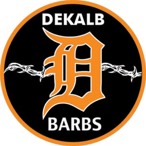 logo-dekalb-barbs