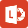 Office Lens Icon