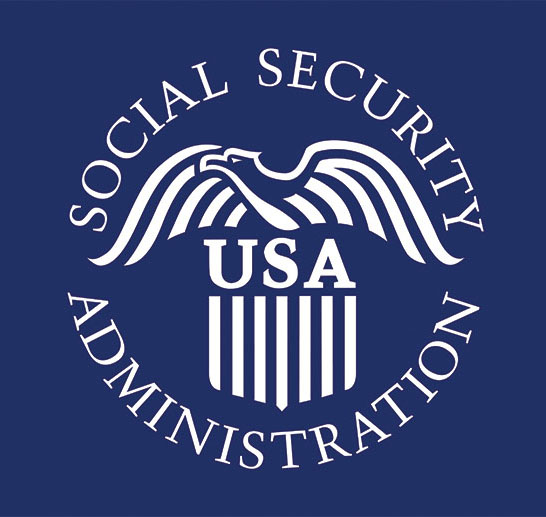 Social Security Announces 2.0 Percent Benefit Increase – Illinois 